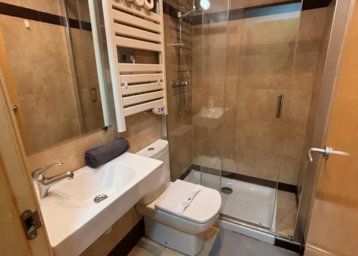 La Bodeguita * Barbastro